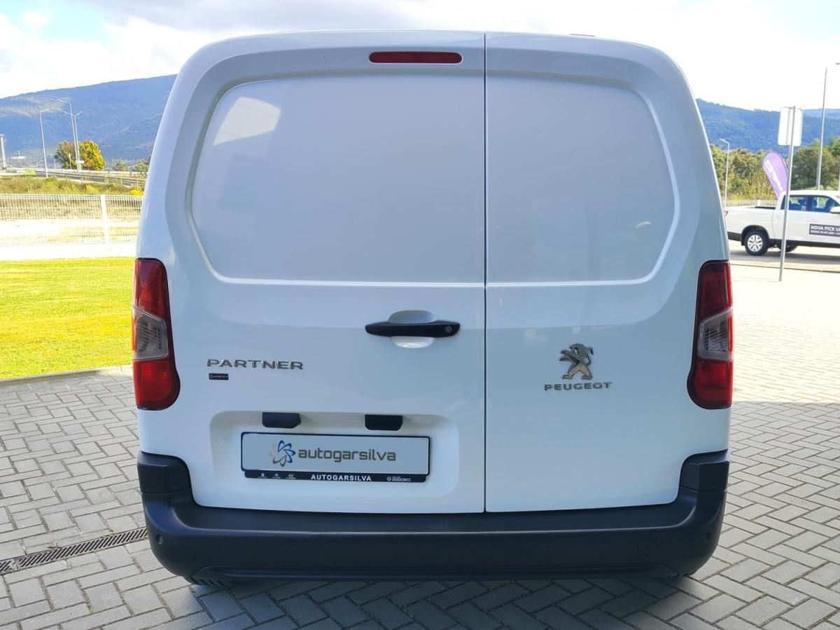peugeot-partner-2021-diesel-1460cc