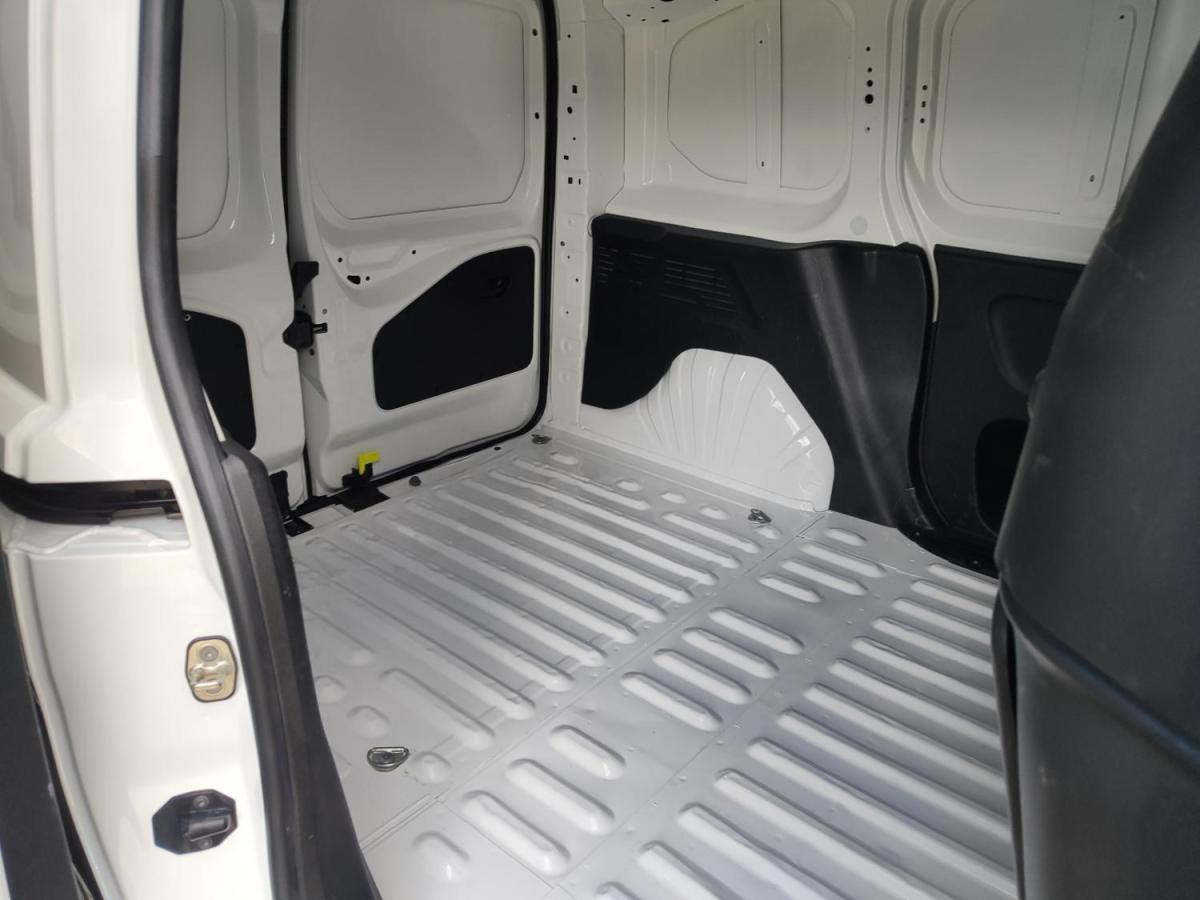 peugeot-partner-2021-diesel-1460cc