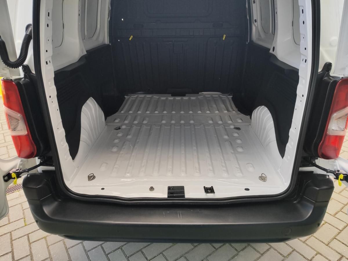 peugeot-partner-2021-diesel-1460cc