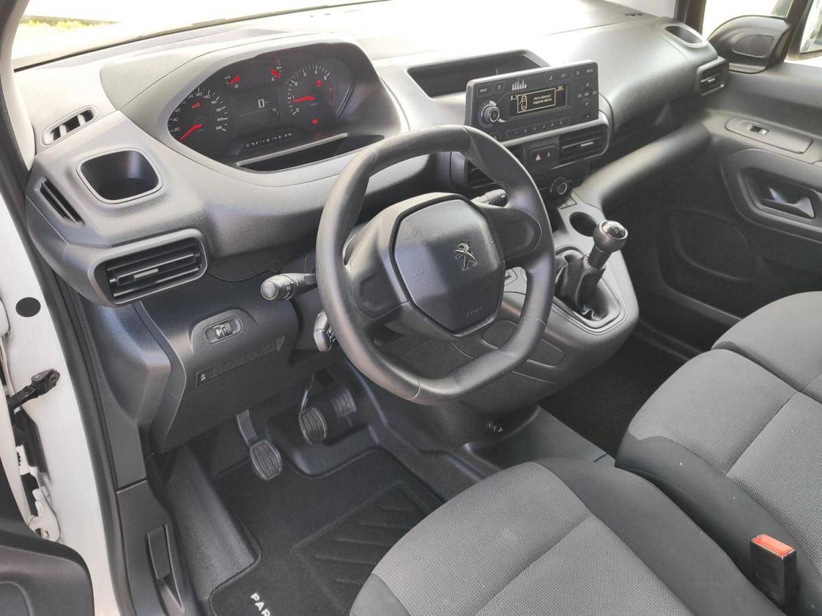 peugeot-partner-2021-diesel-1460cc