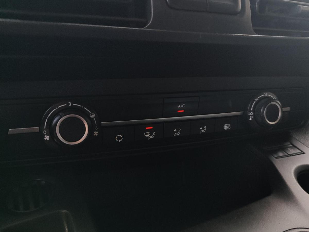 peugeot-partner-2021-diesel-1460cc