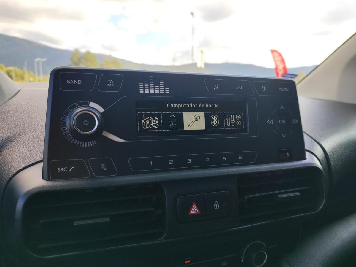 peugeot-partner-2021-diesel-1460cc