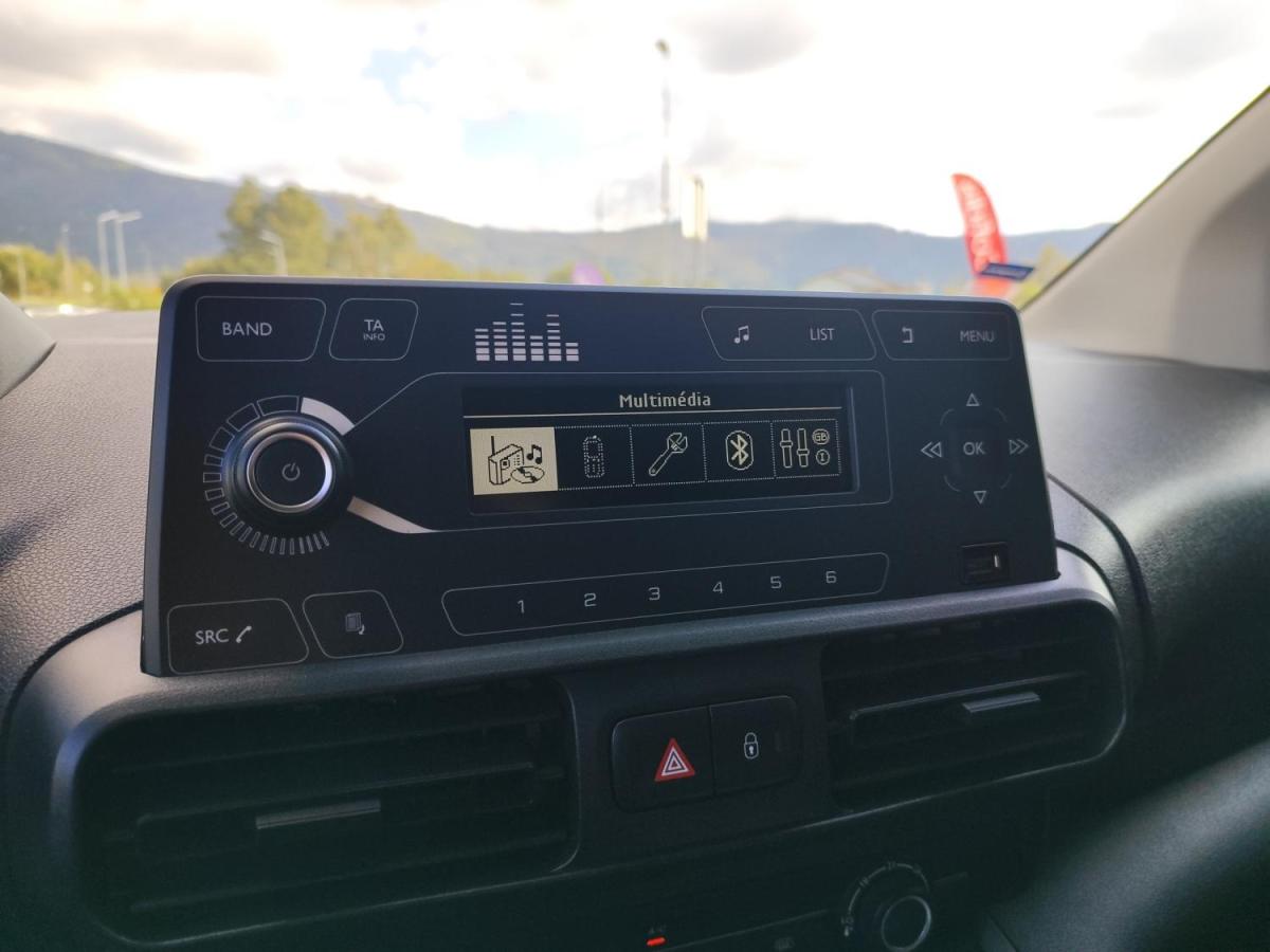 peugeot-partner-2021-diesel-1460cc