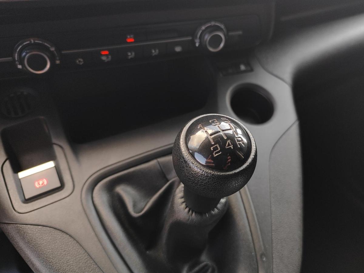 peugeot-partner-2021-diesel-1460cc
