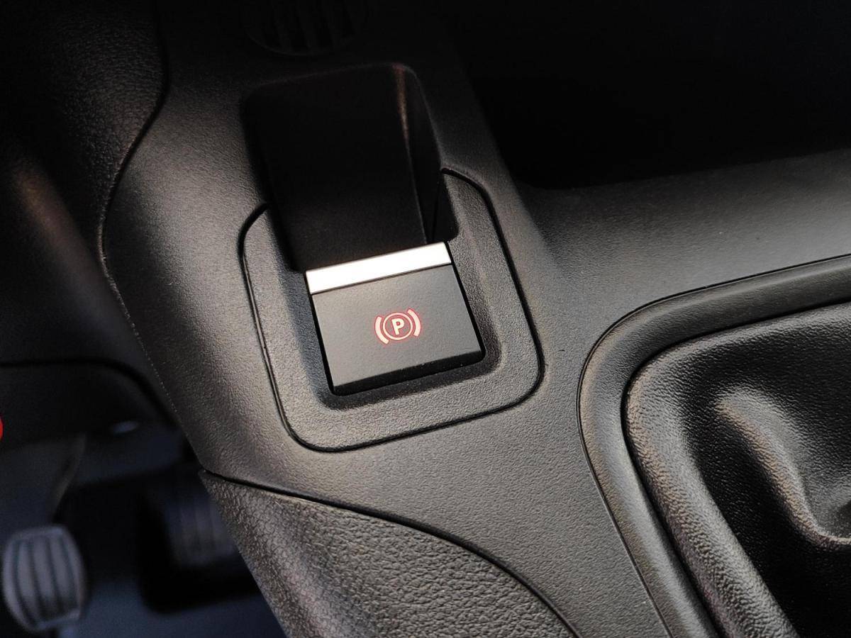 peugeot-partner-2021-diesel-1460cc