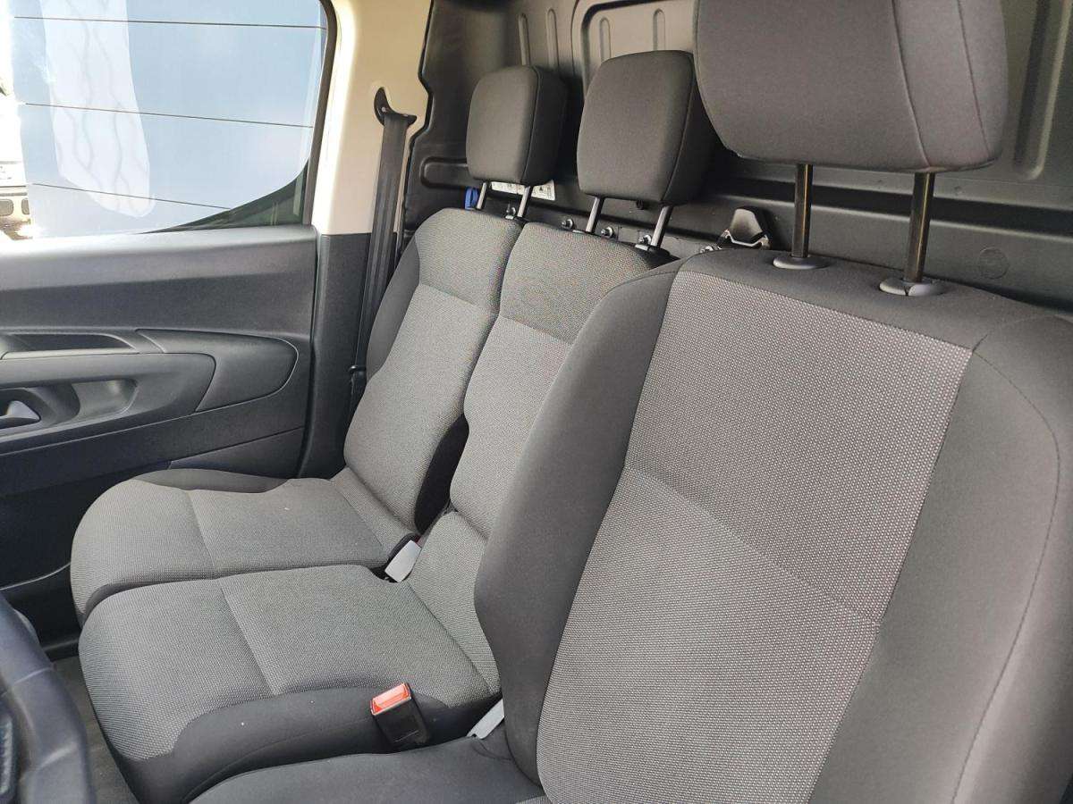 peugeot-partner-2021-diesel-1460cc