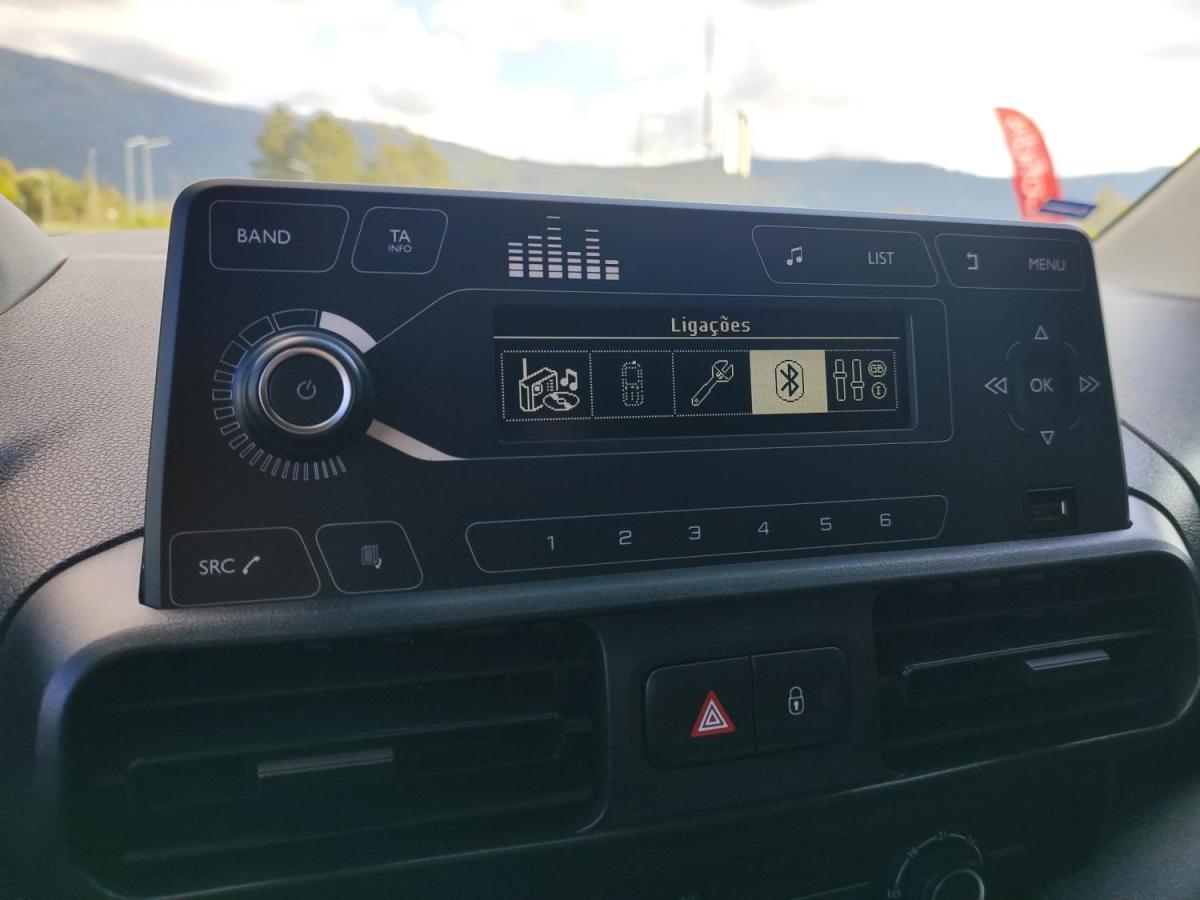 peugeot-partner-2021-diesel-1460cc