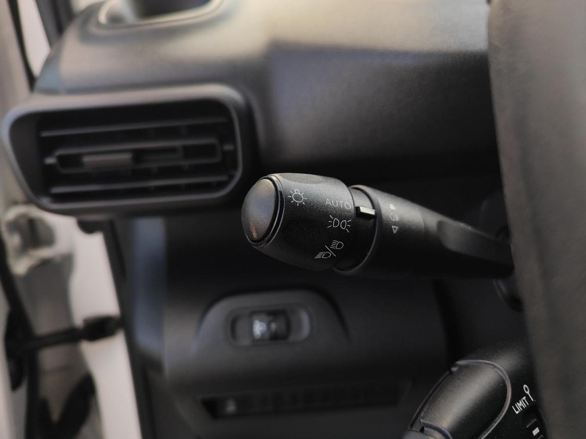 peugeot-partner-2021-diesel-1460cc