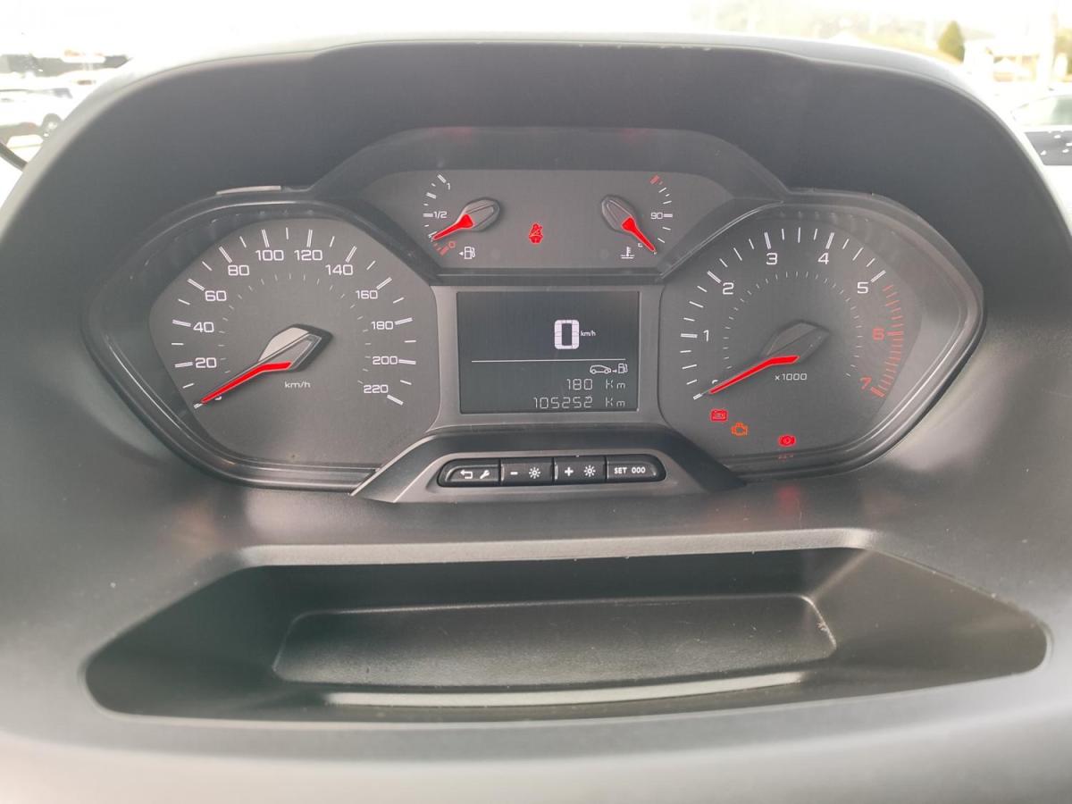 peugeot-partner-2021-diesel-1460cc