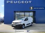 peugeot-partner-2021-diesel-1460cc