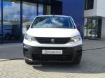 peugeot-partner-2021-diesel-1460cc