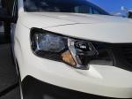 peugeot-partner-2021-diesel-1460cc