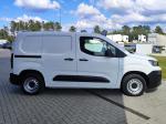 peugeot-partner-2021-diesel-1460cc