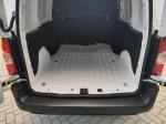 peugeot-partner-2021-diesel-1460cc
