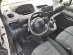 peugeot-partner-2021-diesel-1460cc