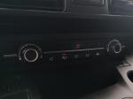 peugeot-partner-2021-diesel-1460cc