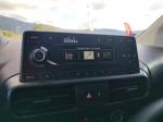 peugeot-partner-2021-diesel-1460cc