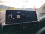 peugeot-partner-2021-diesel-1460cc
