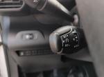 peugeot-partner-2021-diesel-1460cc