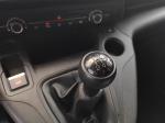 peugeot-partner-2021-diesel-1460cc