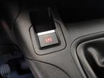 peugeot-partner-2021-diesel-1460cc