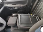 peugeot-partner-2021-diesel-1460cc