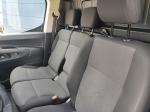 peugeot-partner-2021-diesel-1460cc