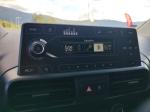 peugeot-partner-2021-diesel-1460cc