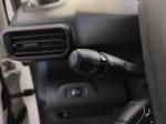 peugeot-partner-2021-diesel-1460cc