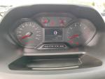peugeot-partner-2021-diesel-1460cc