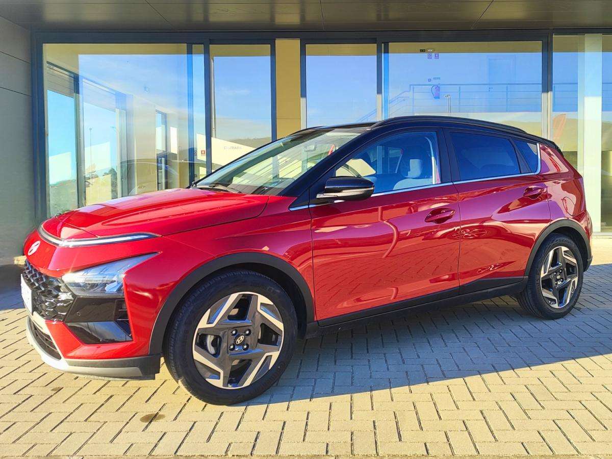 hyundai-bayon-2025-gasolina-998cc