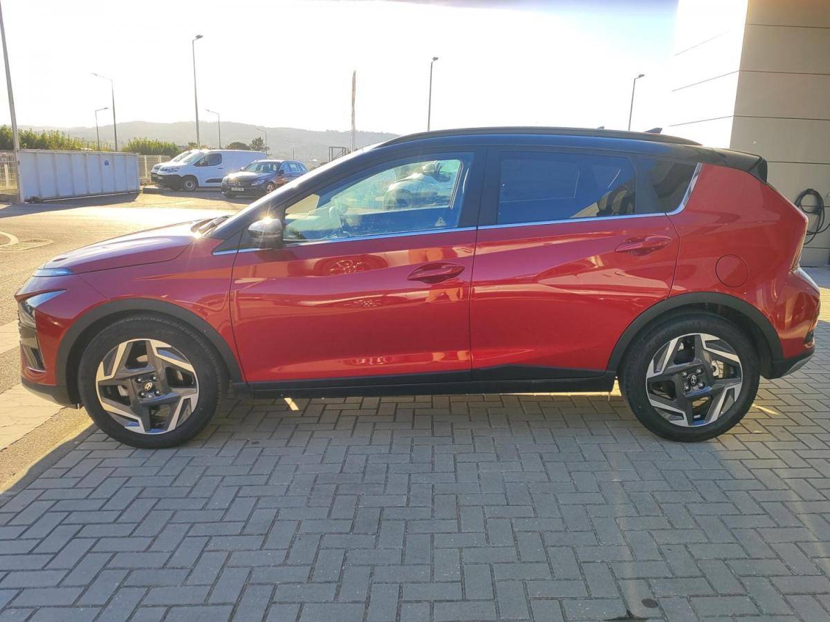 hyundai-bayon-2025-gasolina-998cc