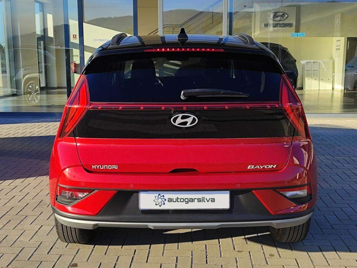 hyundai-bayon-2025-gasolina-998cc