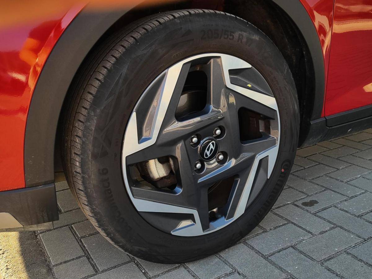 hyundai-bayon-2025-gasolina-998cc