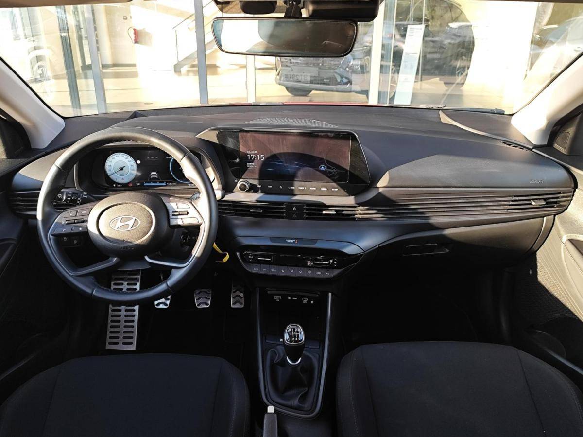 hyundai-bayon-2025-gasolina-998cc