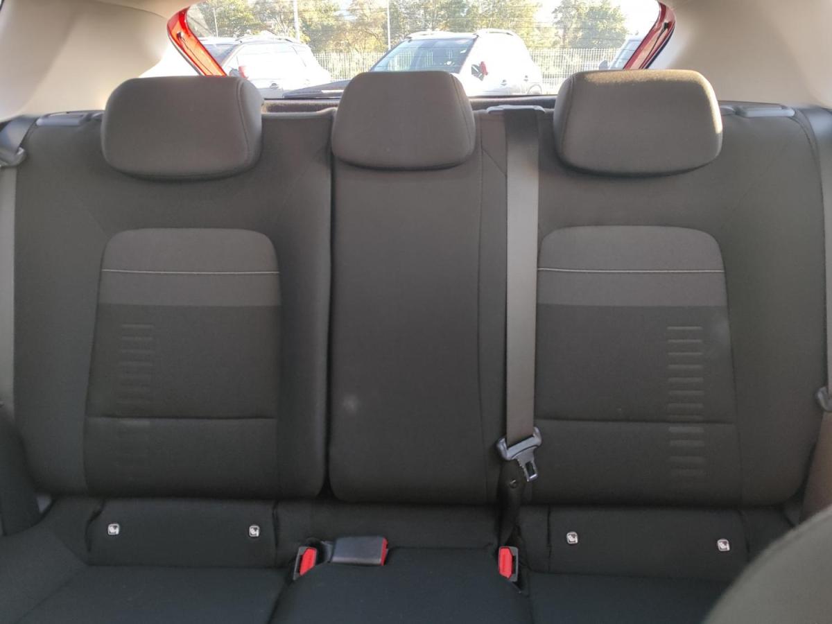 hyundai-bayon-2025-gasolina-998cc