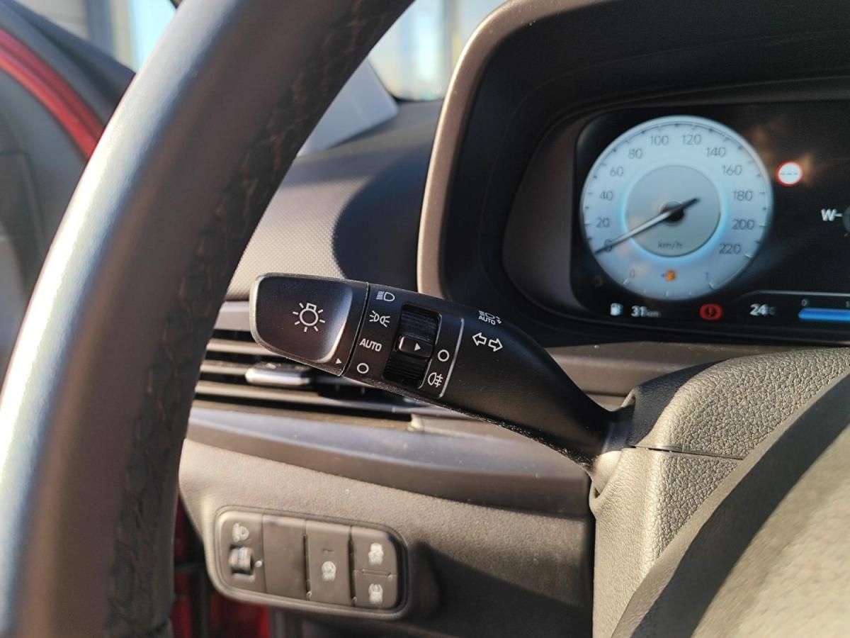 hyundai-bayon-2025-gasolina-998cc