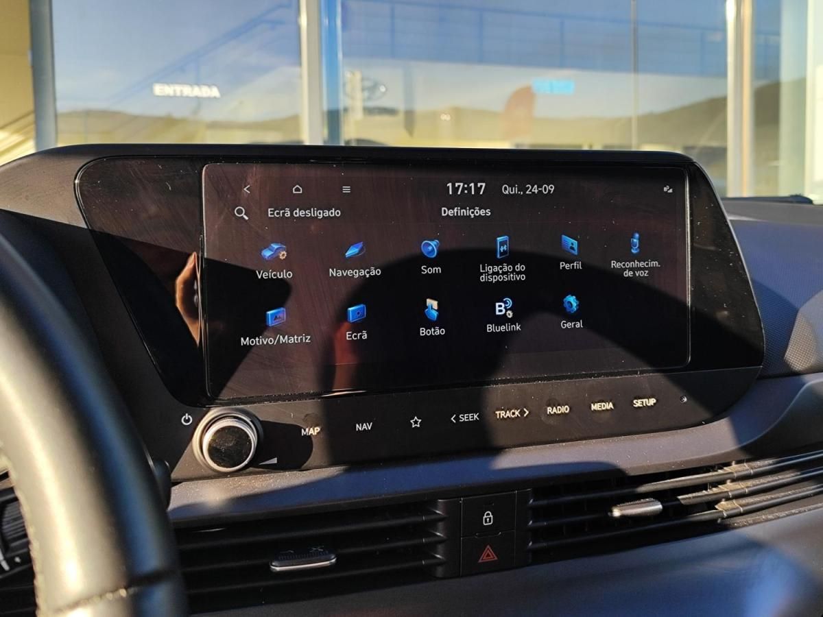 hyundai-bayon-2025-gasolina-998cc