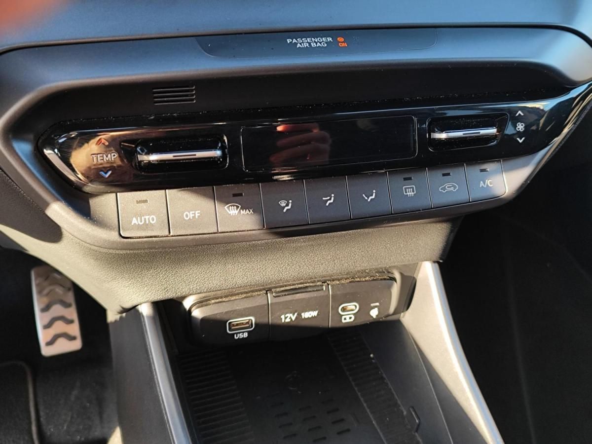 hyundai-bayon-2025-gasolina-998cc
