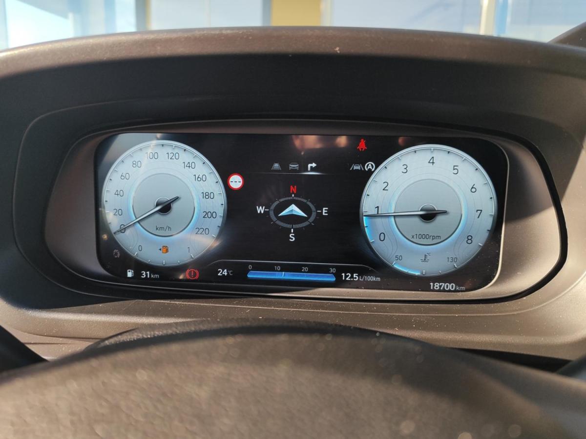 hyundai-bayon-2025-gasolina-998cc