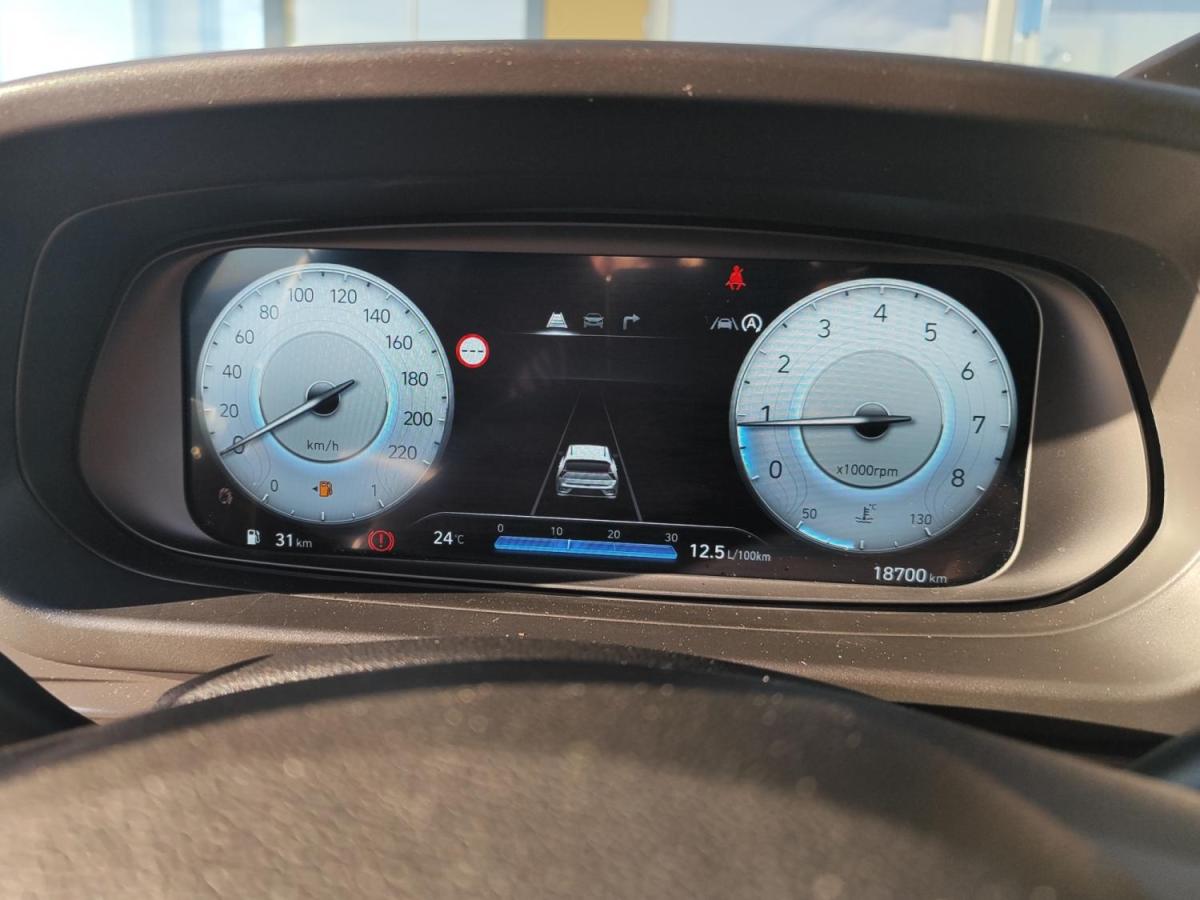 hyundai-bayon-2025-gasolina-998cc