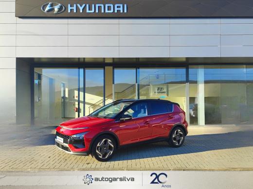 hyundai-bayon-2025-gasolina-998cc