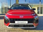 hyundai-bayon-2025-gasolina-998cc