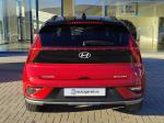 hyundai-bayon-2025-gasolina-998cc