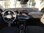 hyundai-bayon-2025-gasolina-998cc