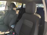 hyundai-bayon-2025-gasolina-998cc