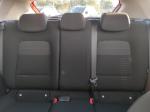 hyundai-bayon-2025-gasolina-998cc