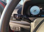 hyundai-bayon-2025-gasolina-998cc