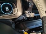 hyundai-bayon-2025-gasolina-998cc