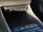 hyundai-bayon-2025-gasolina-998cc